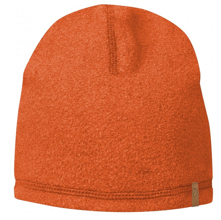 Czapka Fjallraven Lappland Fleece Hat