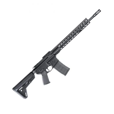 Karabinek Stag Arms 15 Tactical Rifle 16