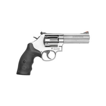 Rewolwer Smith & Wesson 686 4,13" (164222)