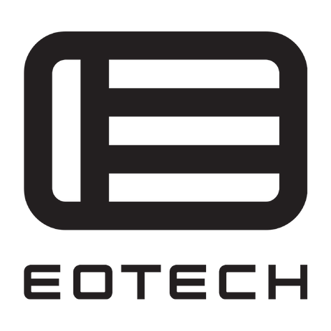 EOTech