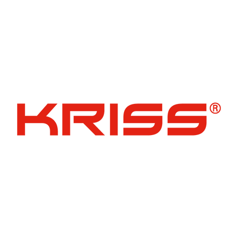 KRISS