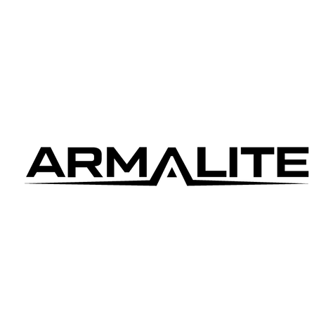 Armalite