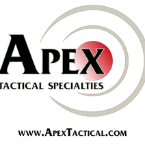 APEX Tactical Specialties