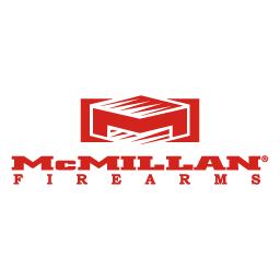 McMillan Firearms