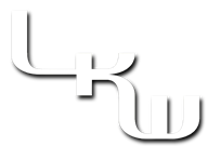 LKW