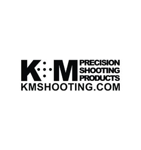 K+M Precision Shooting Products
