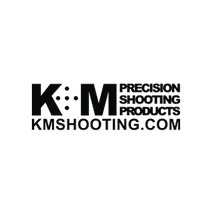 K+M Precision Shooting Products