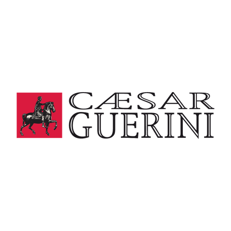 Caesar Guerini