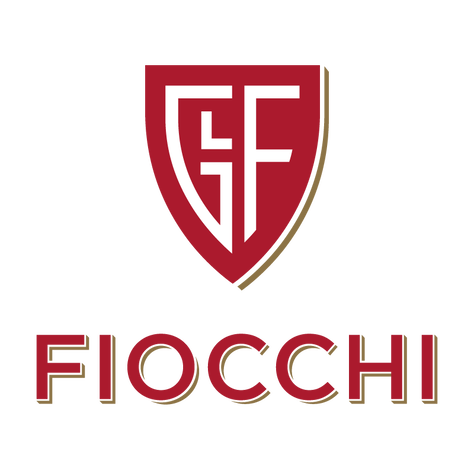 Fiocchi