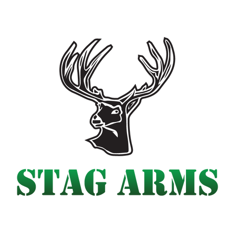 Stag Arms