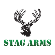 Stag Arms