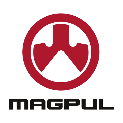 Magpul