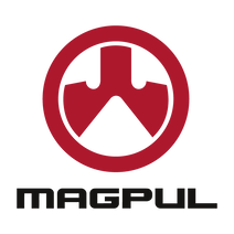 Magpul