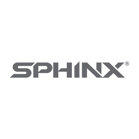 Sphinx