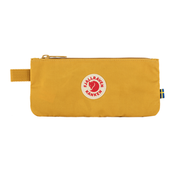 Piórnik Fjallraven KANKEN Pen Case (new line)