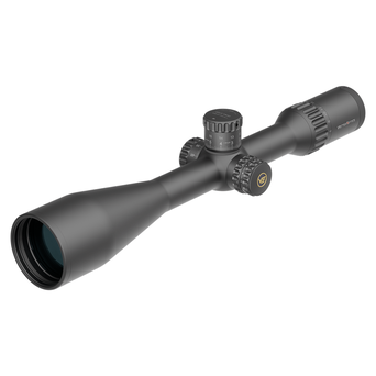 Luneta Vector Optics Continental x8 6-48x56 ED MIL Tactical