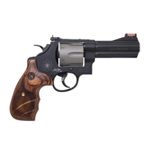 Rewolwer Smith & Wesson Model 329PD