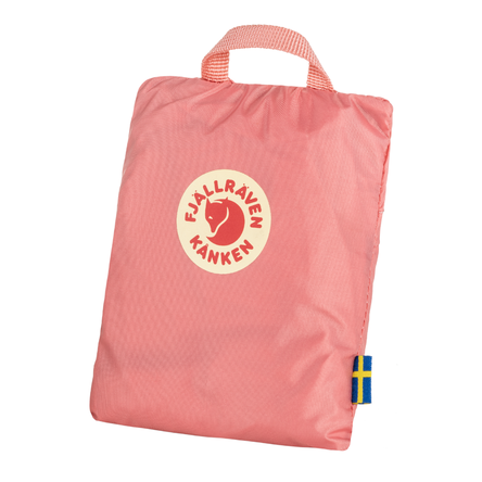 Fjallraven Kanken Rain Cover