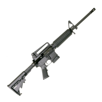 Karabinek Armalite Eagle Arms M4