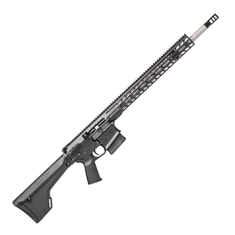 Karabin Stag Arms 10 Tactical 20" Stainless barrel k.6.5Creedmoor