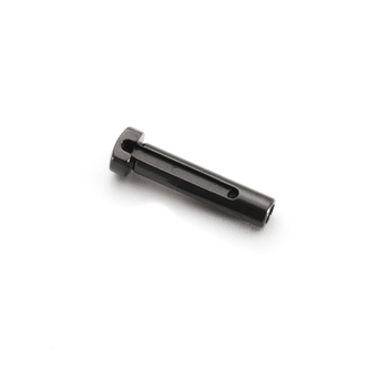 Przedni trzpień łączący do AR-10 JP MicroFit Front Pivot Pin Standard Large Frame