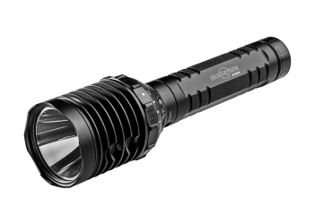 Latarka SureFire UDR DOMINATOR