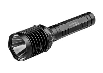 Latarka SureFire UDR DOMINATOR