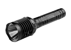 Latarka SureFire UDR DOMINATOR