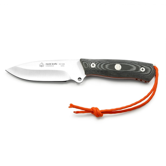 Nóż PUMA IP neck knife