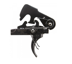 Spust Geissele HK MR 762 Trigger