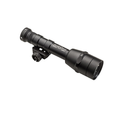 Latarka SureFire M600IB Scout Light