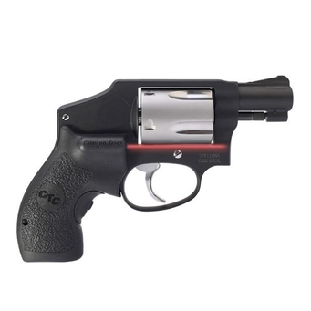 Rewolwer Smith & Wesson 442 PC Crimson Trace (12643)