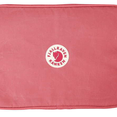 Pokrowiec Fjallraven KANKEN Laptop Case 13