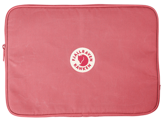 Pokrowiec Fjallraven KANKEN Laptop Case 13"