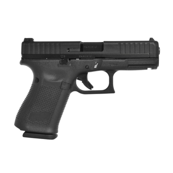 Pistolet GLOCK 44 .22LR (UA4450101) [OFERTA ARCHIWALNA]