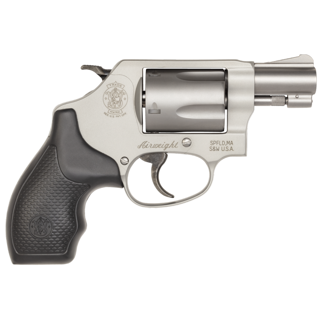 rewolwer-smith-wesson-637-k-38s-w-special-163050
