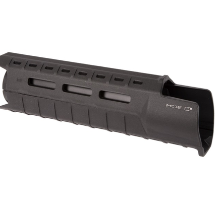 Magpul MOE SL Hand Guard, Carbine-Length – AR15/M4