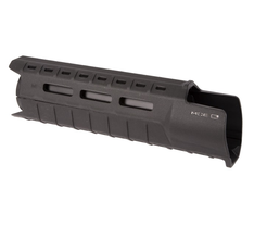 Magpul MOE SL Hand Guard, Carbine-Length – AR15/M4