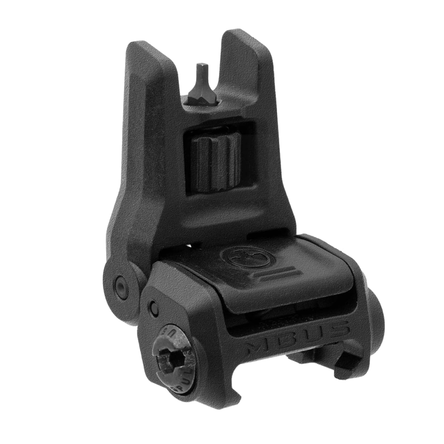 Magpul MBUS 3 Sight – Front