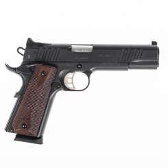 Pistolet Tanfoglio FT1911 BLK k.45ACP