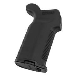 Magpul MOE-K2+ Grip – AR15/M4  