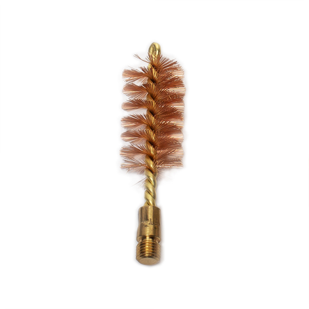 Pro shot szczotka Shotgun Brush