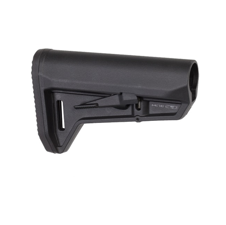 Magpul MOE SL-K Carbine Stock – Mil-Spec