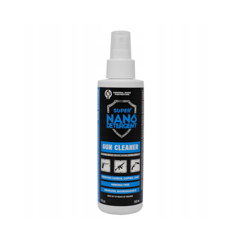 Super Nano Detergent Gun Cleaner 150 ml