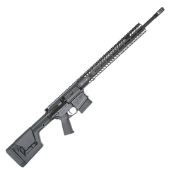 Karabin Stag Arms 10 LONG RANGE RH QPQ 20" k.308Win