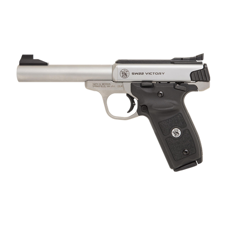 Pistolet Smith&Wesson SW22 VICTORY (108490)