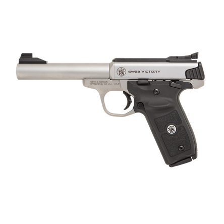 Pistolet Smith&Wesson SW22 VICTORY (108490)