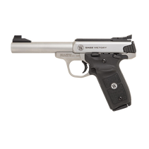 Pistolet Smith&Wesson SW22 VICTORY