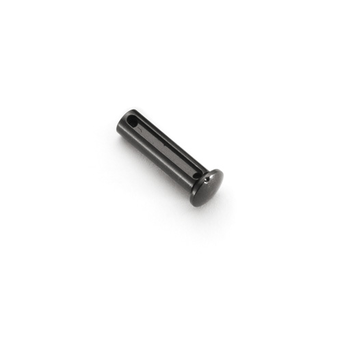 Tylny trzpień łączący do AR-15 JP MicroFit Rear Takedown Pin Standard Small Frame