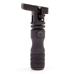 Accu-Shot Stud Mount Monopod BT05-QK